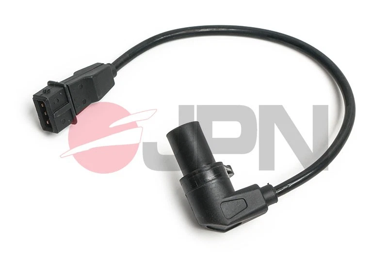 75E0028-JPN JPN Sensor, crankshaft pulse for DAEWOO - Image 1 of 1