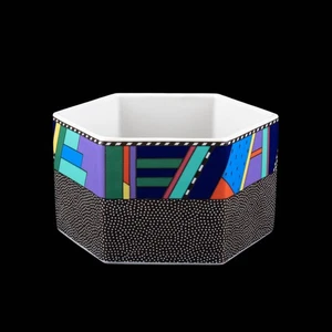 Cuenco 12 cm - NUEVO - Scenario Metropol - Rosenthal - Imagen 1 de 1