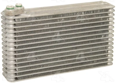 A/C Evaporator Core fits 2001-2006 Toyota Sequoia  FOUR SEASONS - Image 1 of 4