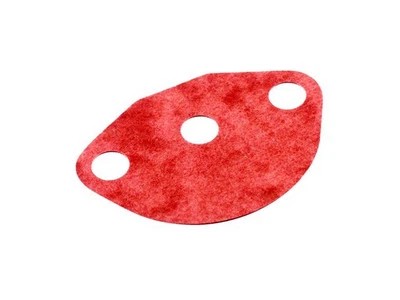 Junta de montaje de bomba de combustible para Volkswagen Fastback 1966-1967 36236ZSWC 1,6 L H4 Foto 1 de 2