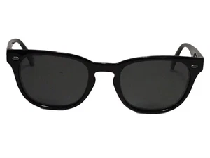 RAY-BAN SUNGLASSES RB-4140 (EPJ027733) - Picture 1 of 8