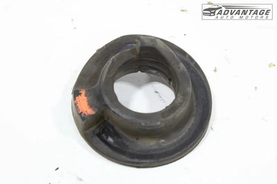 2020-2025 CADILLAC CT4 REAR LEFT OR RIGHT COIL SPRING LOWER INSULATOR PAD OEM - Image 1 of 4