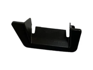BMW K25 Bump Stop Right Genuine 46547698466 - Picture 1 of 2