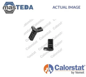 CS0346 CRANKSHAFT POSITION SENSOR CALORSTAT BY VERNET FOR NISSAN PRIMERA - Picture 1 of 5