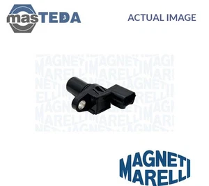 064847130010 CAMSHAFT POSITION SENSOR MAGNETI MARELLI FOR VOLVO S40 I,V40 1.8 I - Picture 1 of 5