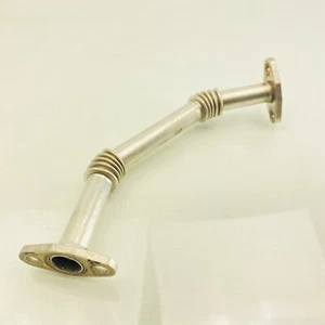 55204022 Turbo Charger Oil Return Pipe Hose Line for ALFA ROMEO 159 2.4 JTDM - Picture 1 of 7