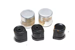 Meopta 16mm Filmkassette Set für Mikroma Subminiaturkamera - cardridge (gut) - Bild 1 von 3