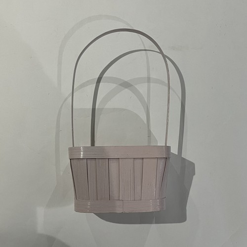 Foto 1 di 6