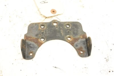 Faro de montaje Polaris Trail Boss 250 2x4 87 5220484 37407 Foto 1 de 4