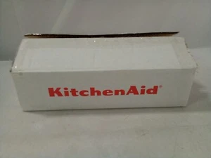 KitchenAid Loaf Pan New Baking Pan Loaf Pan Light Lime And White NIB - Picture 1 of 7