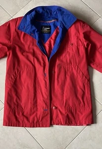 London Fog Women’s Sz 10reg Thigh Length Thinsulate Detachable Lining Button/zip - Picture 1 of 20