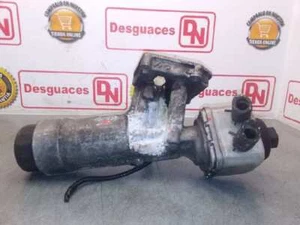 038115389B ölkühler für VOLKSWAGEN PASSAT BERLINA (3B3) ADVANCE 2000 606654 - Imagen 1 de 3