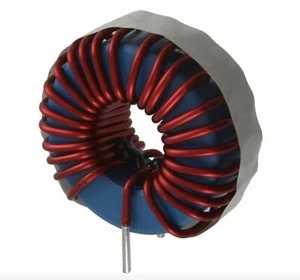 CTX100-10-52-R, 2 im Posten - Bild 1 von 3