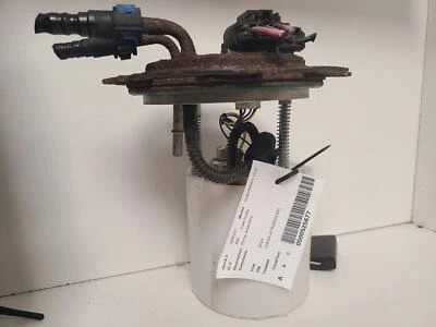 Used Fuel Pump fits: 2013 Chevrolet Suburban 1500 Pump Assembly Grade A Foto 1 de 4