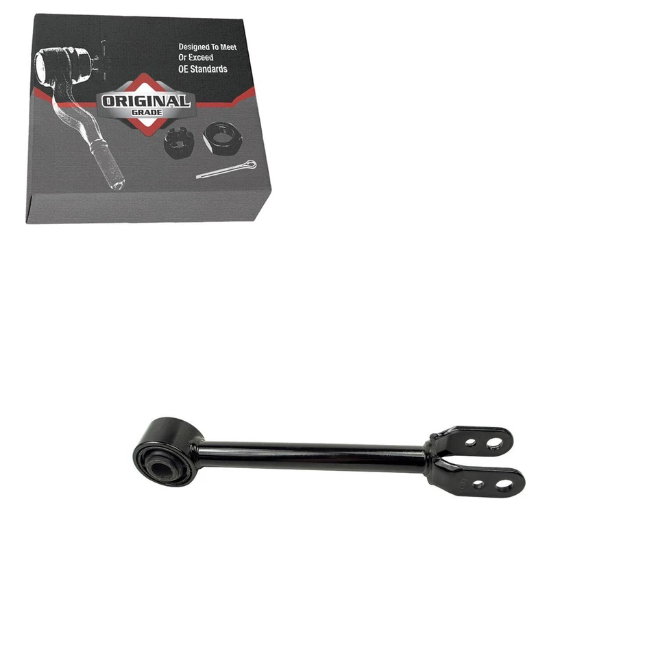 Mevotech Suspension Trailing Arm Rear For 2011-2012 INFINITI G25 - Image 1 of 1