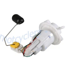 Assemblaggio Pompa Carburante Per Honda MSX125 Grom 125 2013-16 16700-K26-905 16700-K26-904 - Foto 1 di 8