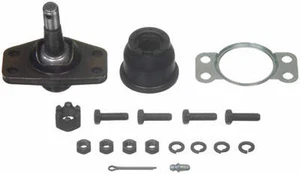MOOG Chassis Products K8036 Ball Joint - Imagen 1 de 2
