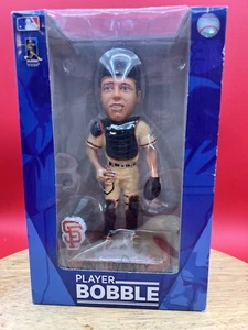 MLB Buster Posey Forever Collectibles - Picture 1 of 6