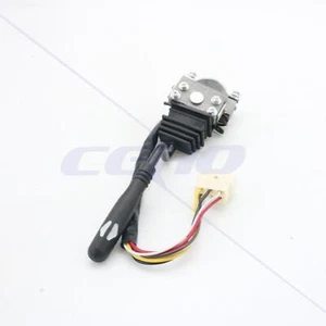 Forward Reverse Switch Lever Fits For Tcm Forklift Truck 230C240411 230C2-40411 - Picture 1 of 12
