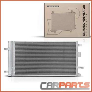 Condensador Aire Acondicionado Compresor para Hyundai Kona OS Ose Osi 1.6L Desde - Imagen 1 de 8