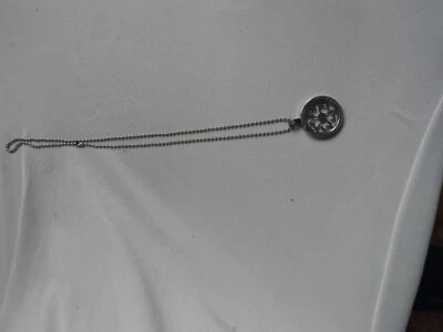 2 ciondolo morellato - Immagine 1 di 4