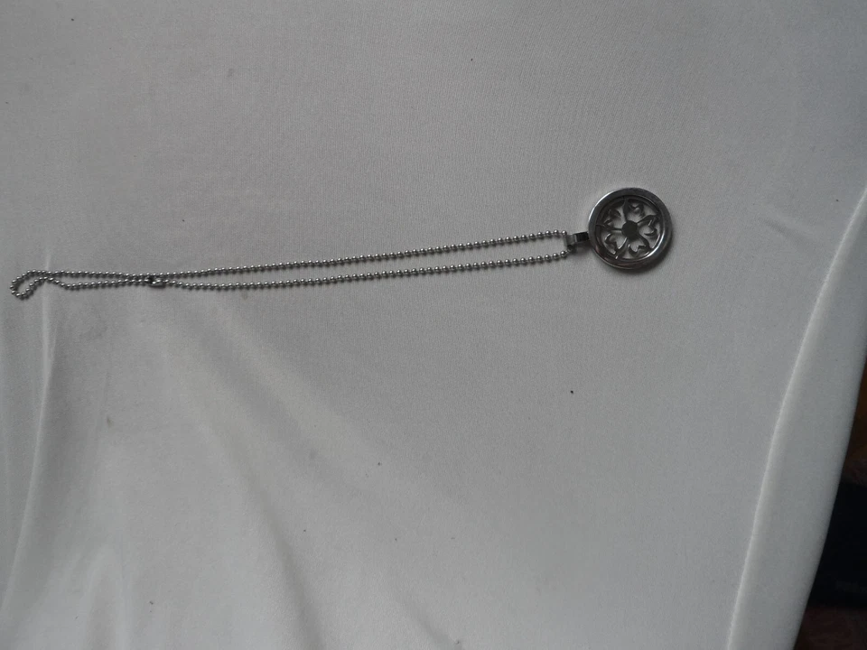 2 ciondolo morellato - Immagine 1 di 4