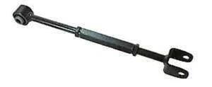 SPC Rear Adjustable Camber Arm for 14+ Infiniti Q50 - 72245 - Picture 1 of 2