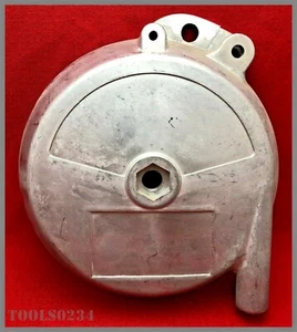 P-128707 Chicago Pneumatic Cover - Picture 1 of 5