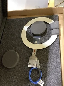 Fike Burst Indicator BC2 8” D3513-10-1 - Picture 1 of 5