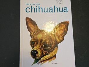 CWELECTRONICS23 | eBay Stores