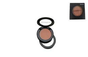 Smashbox Blush Rush - Gingersnap, Full Size & Sealed Boxed - Bild 1 von 1