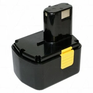 Power Tool / Cordless Drill Battery BCH-EB14H-BP1 - Picture 1 of 1
