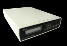 Nuovo Cray DCP4856 Multi-Rate Csu / Dsu