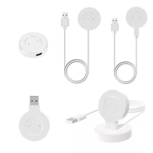 For Huawei Watch GT2/Honor Watch GS Pro Charger Smartwatch Charging Cable Docks - Photo 1 sur 27