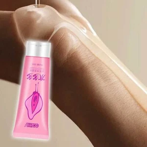 50ml Female Lubricant Fast Orgasm Vaginal Tightening Gel Moistening Pleasure Gel - Picture 1 of 11