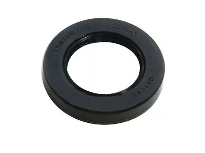 For 1972-1983 Jeep CJ5 Crankshaft Seal Front Timken 35547DNZD 1975 1973 1974 - Image 1 of 2