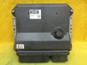 10 2010 Lexus ES350 Engine Computer Control Module ECM ECU PCM Part# 89661-33F41 - Imagen 1 de 5