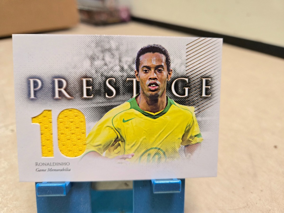 2022-23 Futera Unique World Football Soccer Trading Cards 2022-23 Futera Unique World Football Soccer Trading Cards