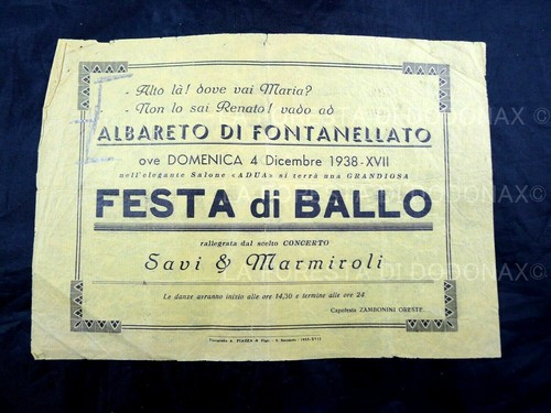 Foto 1 di 1