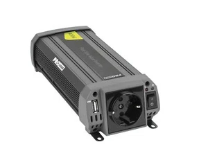 ProUser Spannungswandler Sinus 400W PSI400 - Picture 1 of 5