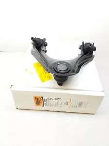 520-627 Dorman Control Arm Free Shipping Free Returns - Picture 1 of 4