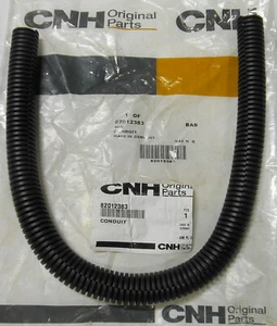 82012383 Conducto - Imagen 1 de 1