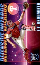 B2896- 2021 Topps Big League BB Asst Insert Cards1 -You Pick- 10+ FREE US SHIP