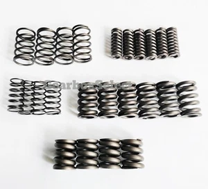 Kit de ressorts d'embrayage de transmission 6DCT450 MPS6 - Foto 1 di 2