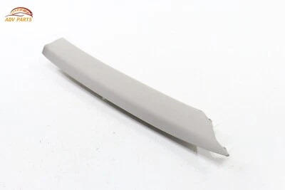 2021–2022 TOYOTA VENZA ЛОБОВОЕ СТЕКЛО ПРАВАЯ СТОРОНА ПАНЕЛЬ ОТДЕЛКИ СТОЙКИ ОТ ОРИГИНАЛЬНОГО ПРОИЗВОДИТЕЛЯ - Изображение 1 из 4