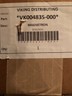 004835-000 Viking Microwave Magnetron NEW