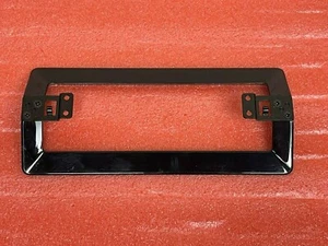 VIZIO Supporto Base Gambe E241i-B1 E241-B1 E24-C1 D24H-C1 X15T9216-101ZA X15T9217 *1 - Foto 1 di 4