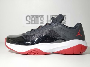 Las mejores ofertas en Jordan 11 | eBay