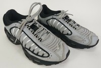 adidas bounce 2006