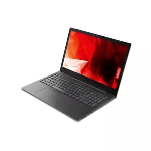 LENOVO V130 WINDOWS 11 LAPTOP 15" FHD INTEL I5 7200U 128GB SSD 8GB RAM WEBCAM - Picture 1 of 10
